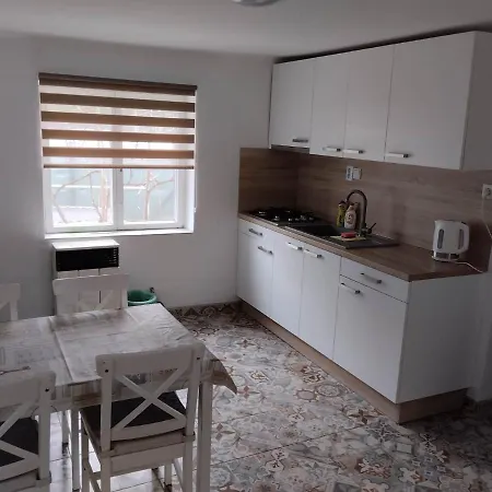 Tibor Skarba * Dunajska Streda