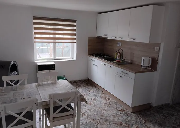 Tibor Skarba * Dunajská Streda